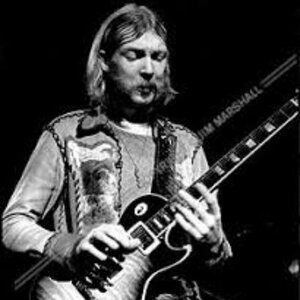 Fender Vintage Deluxe Gig Bag Strat Tele Electric Guitar Soft Case.